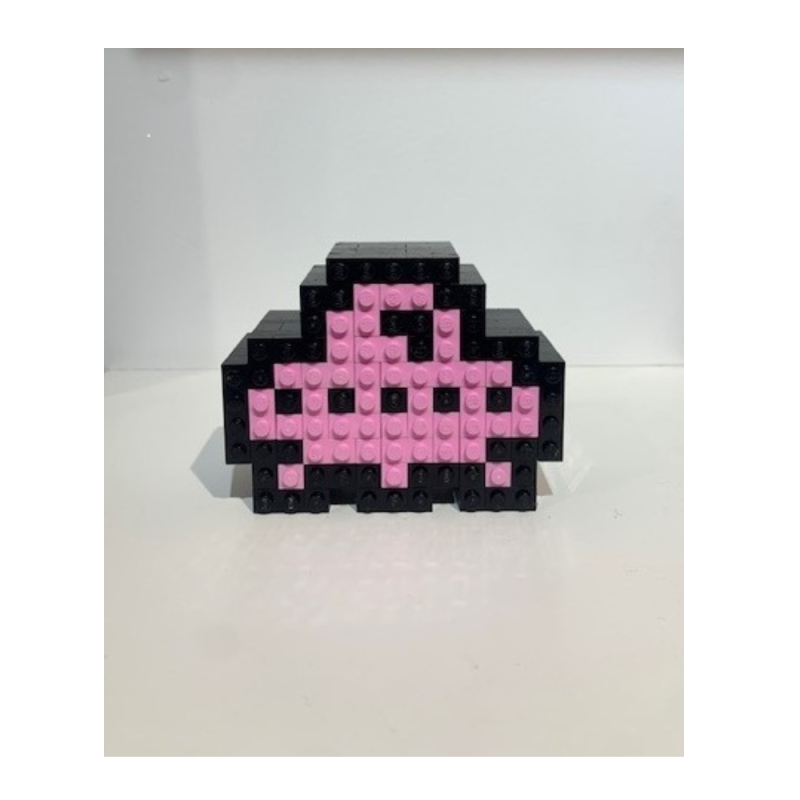 86b24c0bd52c2fb7cd4ebac5913d0a66 image 15.png