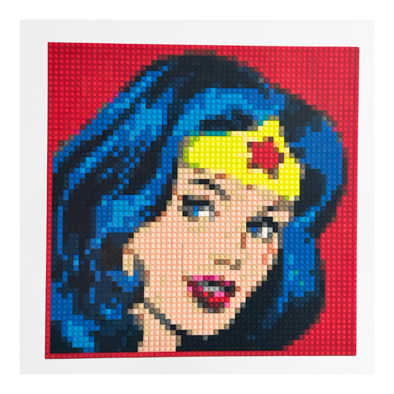 874bc63dc124613a52c85ea6663e212b image 9.png