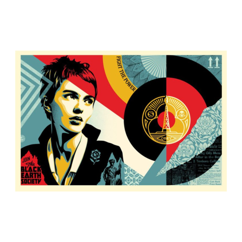 bbbcfe7cda060811f9f522c004ac7a6c 2.png