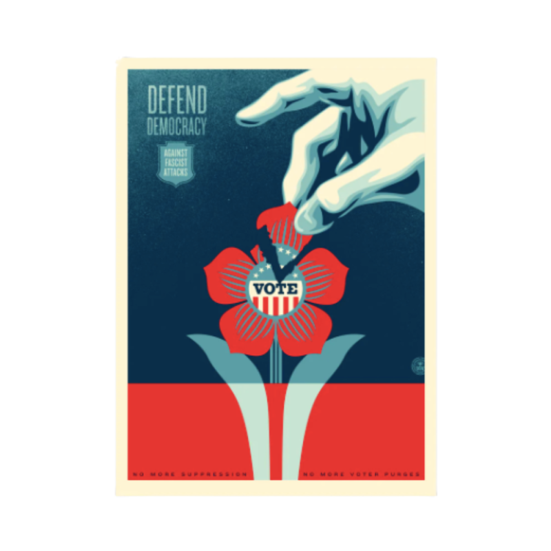 be6643868c94d9c0ab948c54eeeb5cfb 6.png