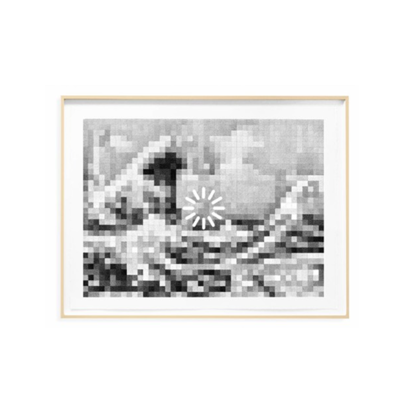 c032552a321e424a5cea814ffd96c7c2 image 2025 10 19t162621 104.png