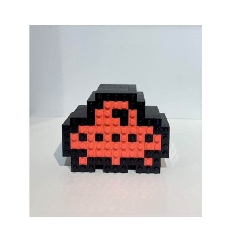 c79ae58a68214f8f331bbe71a76e4d93 image 19.png