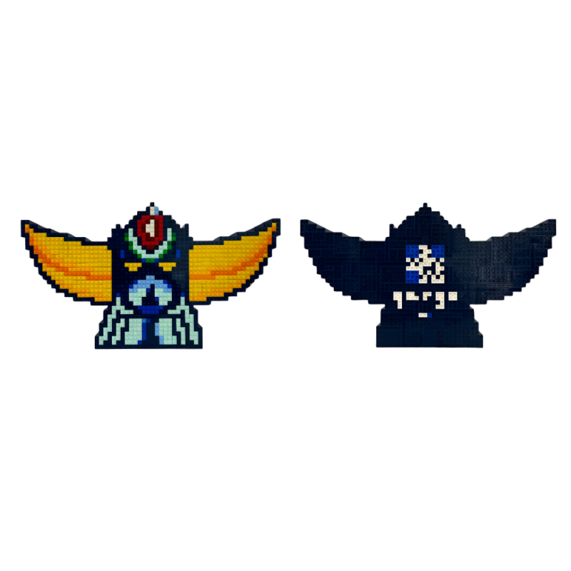 c828fec3fe7fe754a8a7e5f500d61881 image 2.png