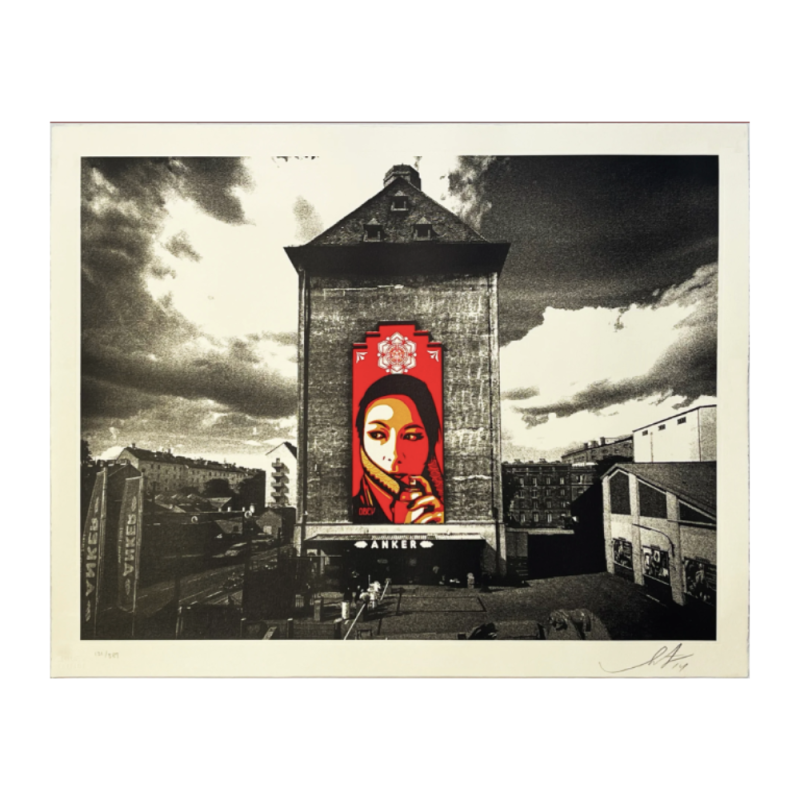 cf1793d759f88fd06562507d110df7be 3.png