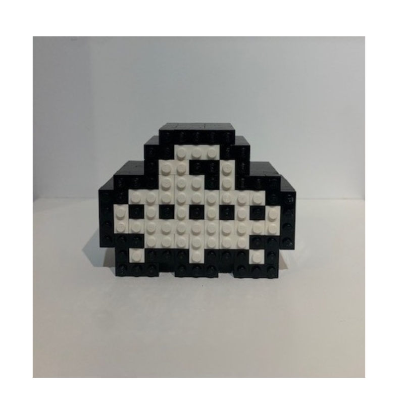 cfec8221f9e5413f531b076e2c79ed48 image 13.png