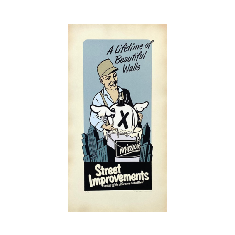 db959cd9e5ecd14dcf41182d6a993a94 1.png