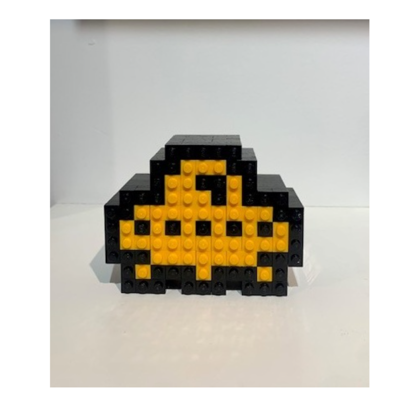 e55e1afa59aadd59dad5c421b87a7dd1 image 16.png