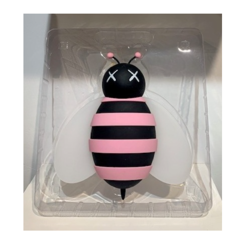 kaws abeille kaws x dior 20993 691f56702e045.png