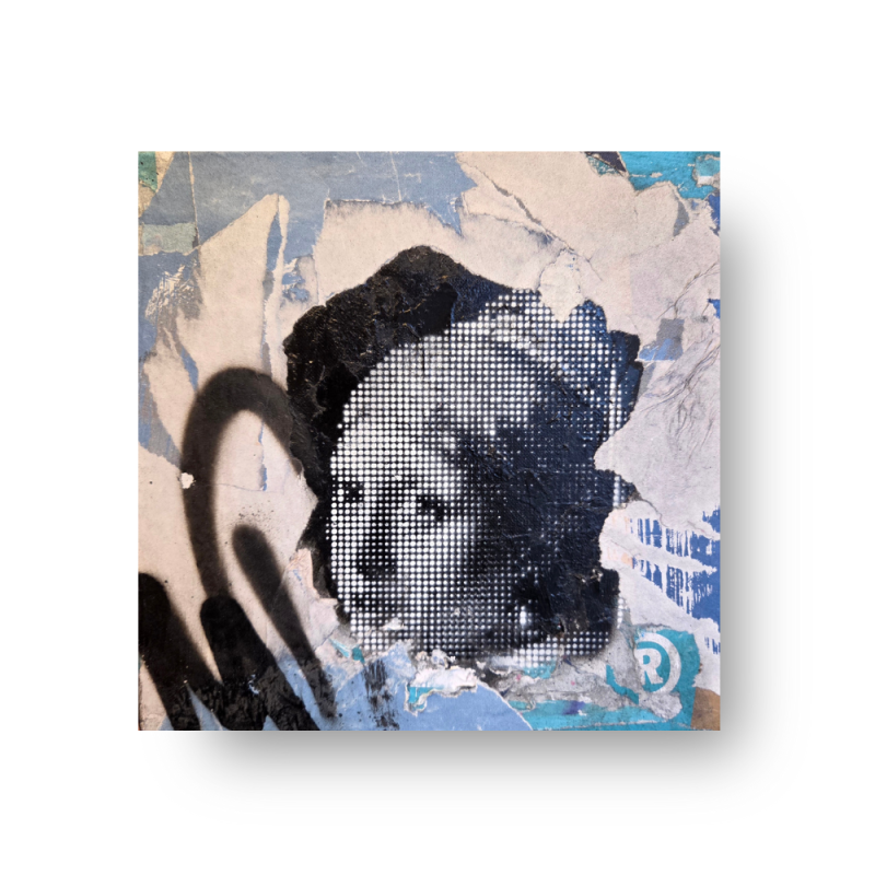 075b43a9cf42ec2b00948d1c565deb65 16.png