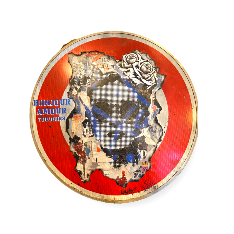 18febda7ddb298d7035f868e84feb7e3 3.png