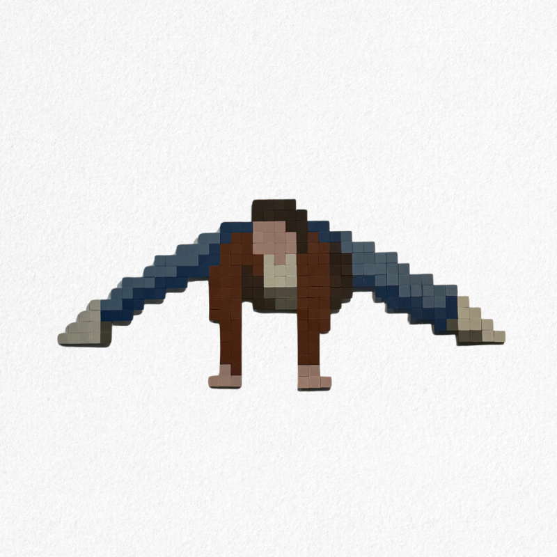 219c01b4e5100d6c4b798094632c2f95 3.png