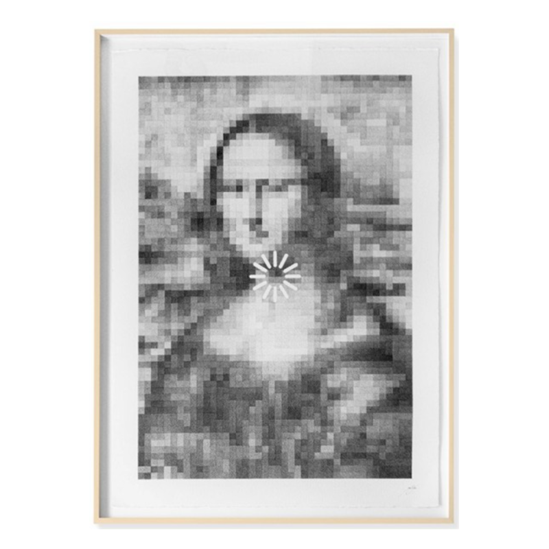 38746fa1facdd3a204935e7969d70321 image 2025 11 03t094021 586.png