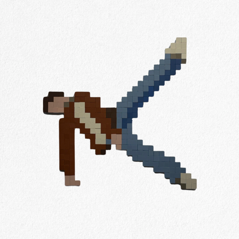 3dd4f942233597e728beddab49755d61 4.png