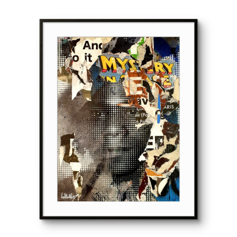 44d6675af323da154188be737c9f7207 mega.png