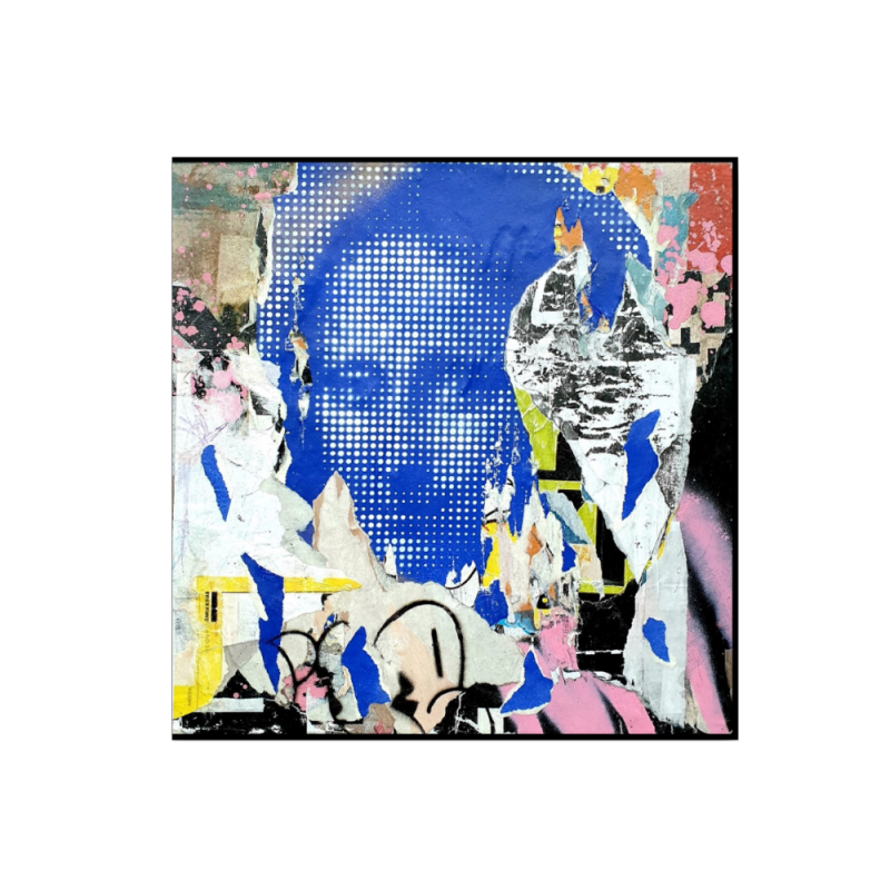 51e3680e915938721a921ddb8a731447 1.png