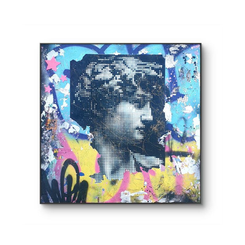 5f347d2912849ba5818f12278da34213 7.png