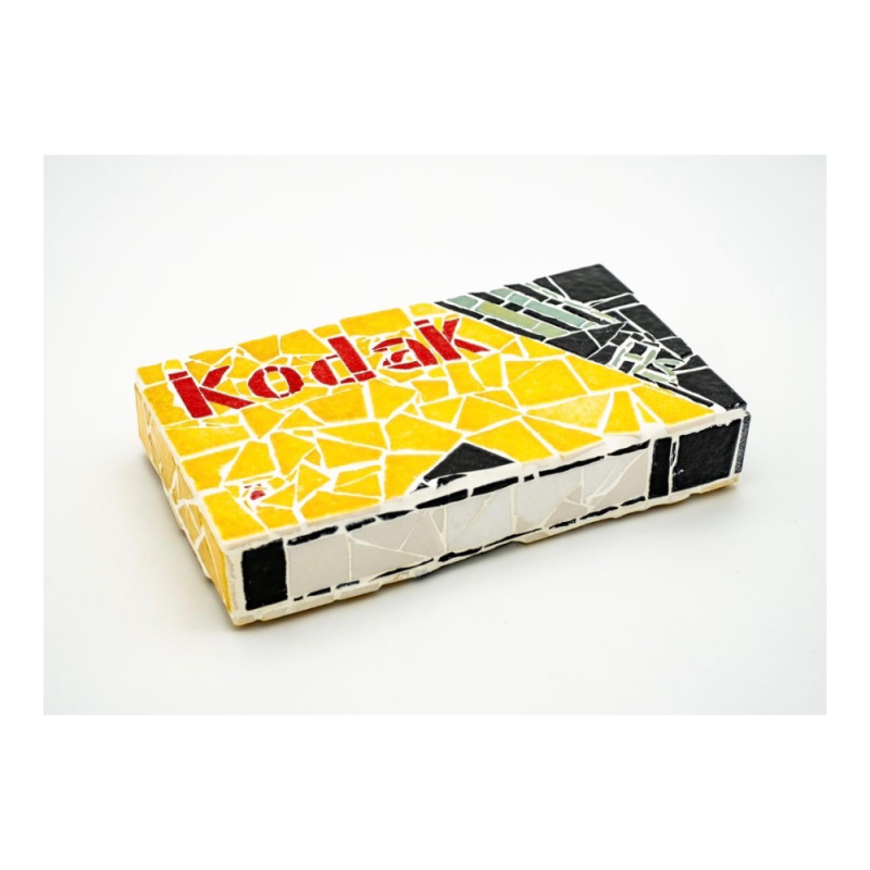 6392c7812b1f172cabf754f2dfad998c image 2025 12 09t090505 957.png