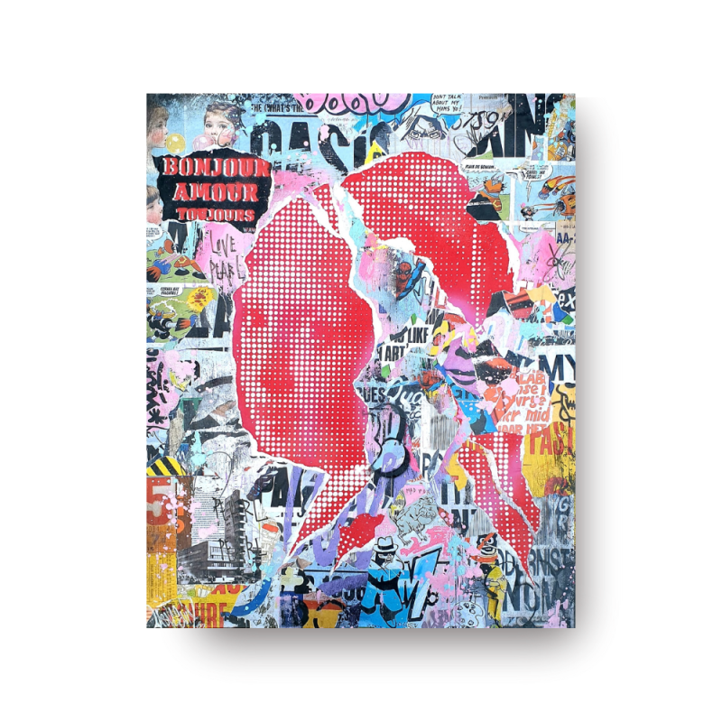 81c10aea05a97df66ed922bda0a0d15a 8.png