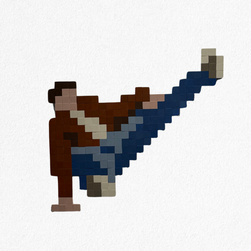 870b2b9fa47b18a2d3de26bb9bb2cdf9 5.png