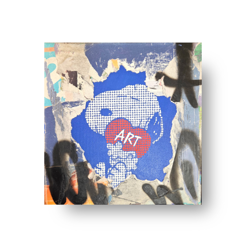 8870afc3a8148a26d12037f15cbd208d 14.png