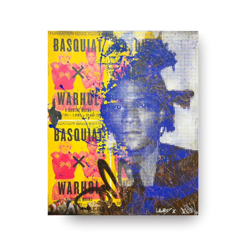 891e60c89ed995c93432bd20a5a1347d 2.png