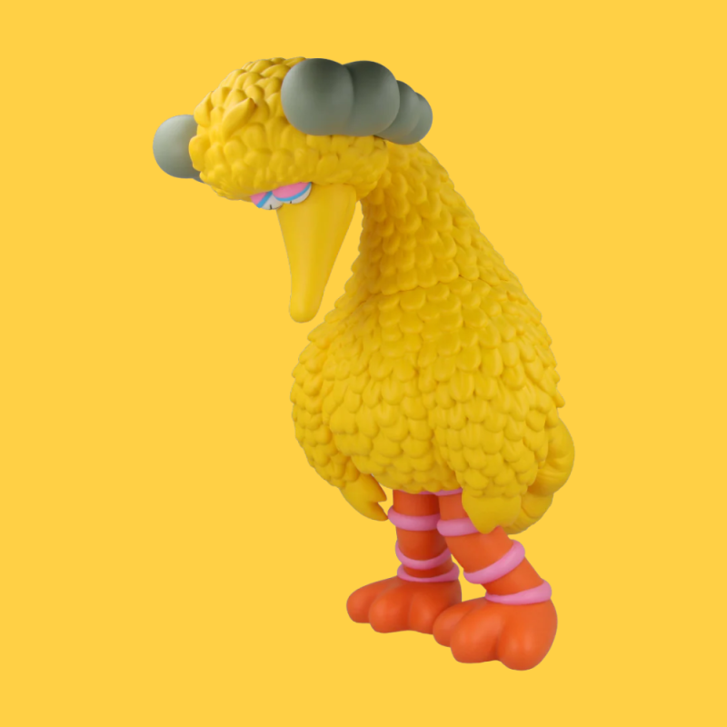 913bb6f87315b23537db6a080e1912ad 4.png