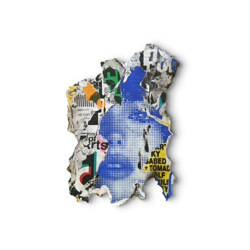 9679217ffb90dbc5d67d9e7a27edcea0 2.png