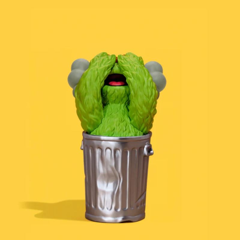 9b6cfc98628b36b2bca1031e7d6c3453 2.png