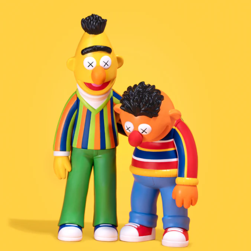 9cc23928c6203db60bc2cb222129ef92 3.png