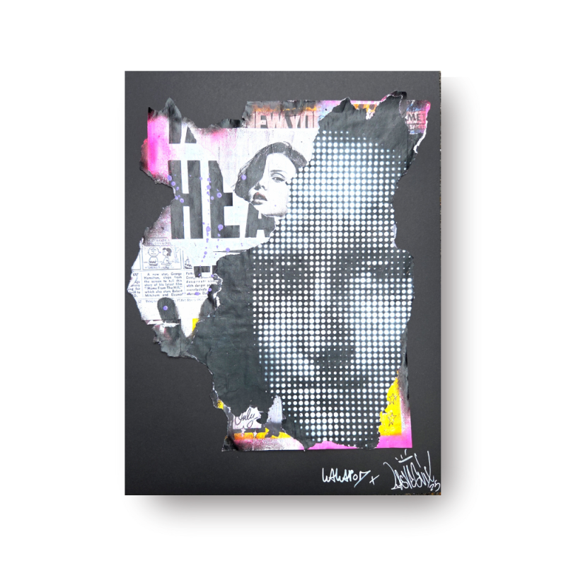 b098015901c55fe31f52892cfe97676f 18.png