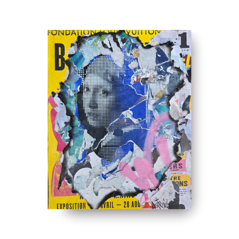 b21c0e020ffe06278aa29d58d37b9f03 19.png