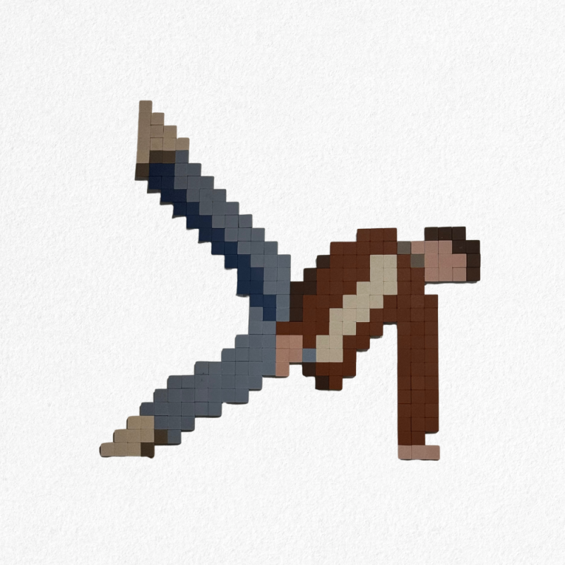 b9df3d003e464c2fe19d4cefb59cfa36 2.png