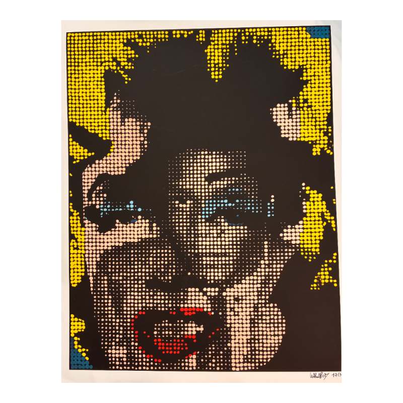 c467510ddc35e1505422b280241bfc45 image 2025 12 18t182318 642.png