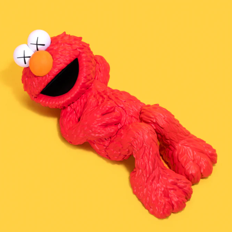 d1995aad98f190b5d04803b66a7dfa81 1.png