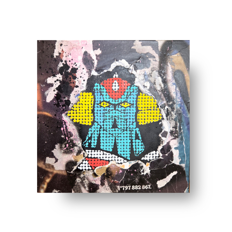 d33c6c323591bd4e9e98470e03bbfe00 15.png