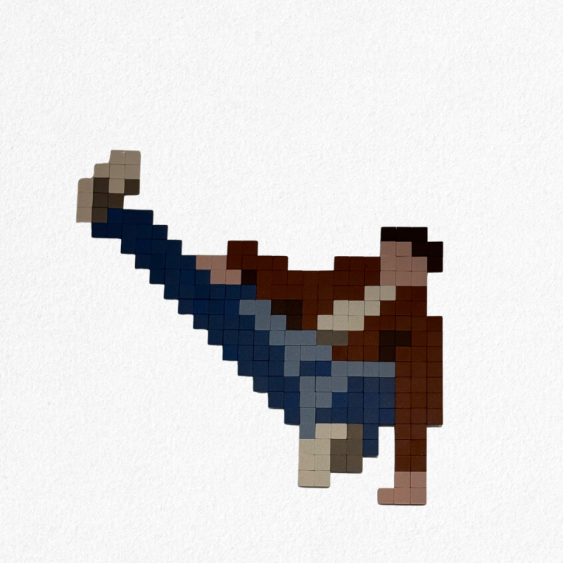 e03e06a52d033b8a08dc2c5dad70df8f 1.png