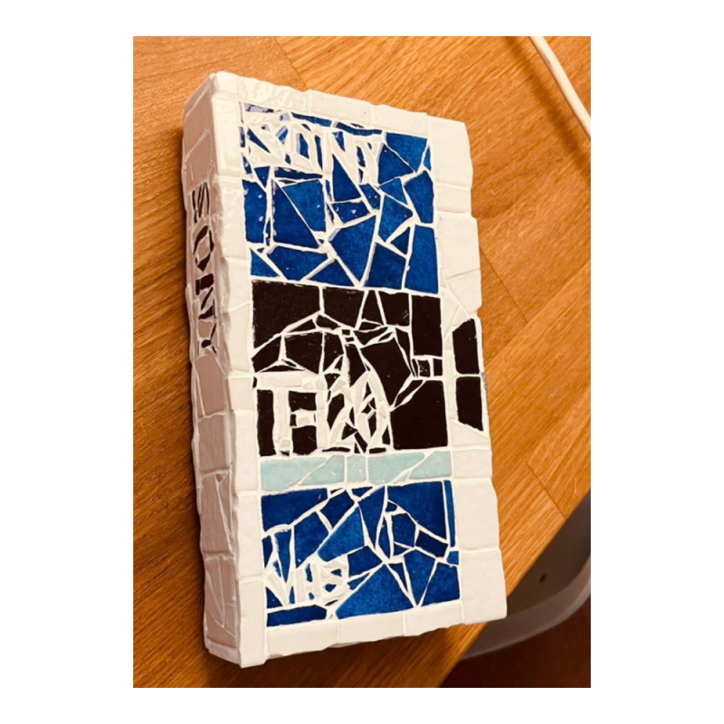 ec726c619f022f9731831a4eade492d7 image 2025 12 09t090754 363.png