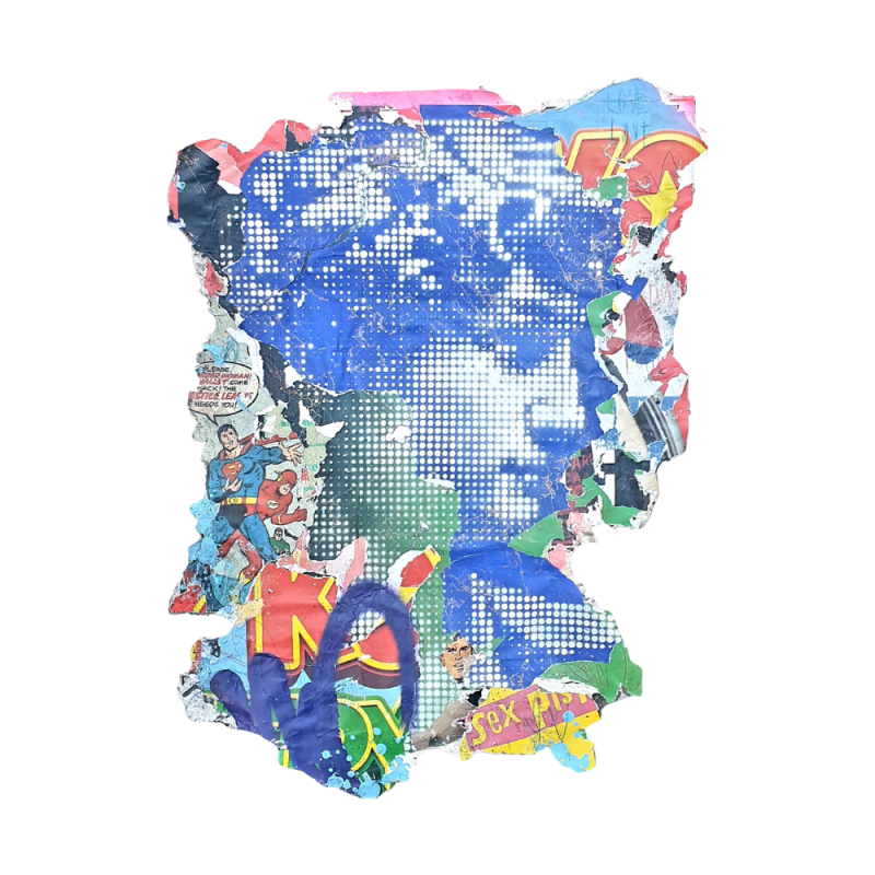 ef93e5448aab1d9e5efc48de5f7411fb 9.png