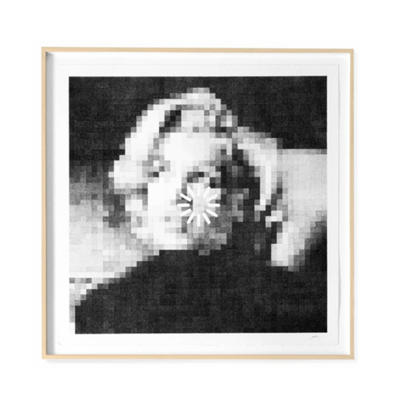 f104b6e43defb0ce447ed52c2f019056 image 2025 12 10t101244 806.png