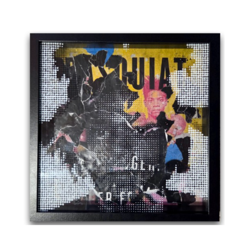 f49cd6a62bfd4271bd42b8a7cc9e38e4 image 2025 12 14t153738 899.png