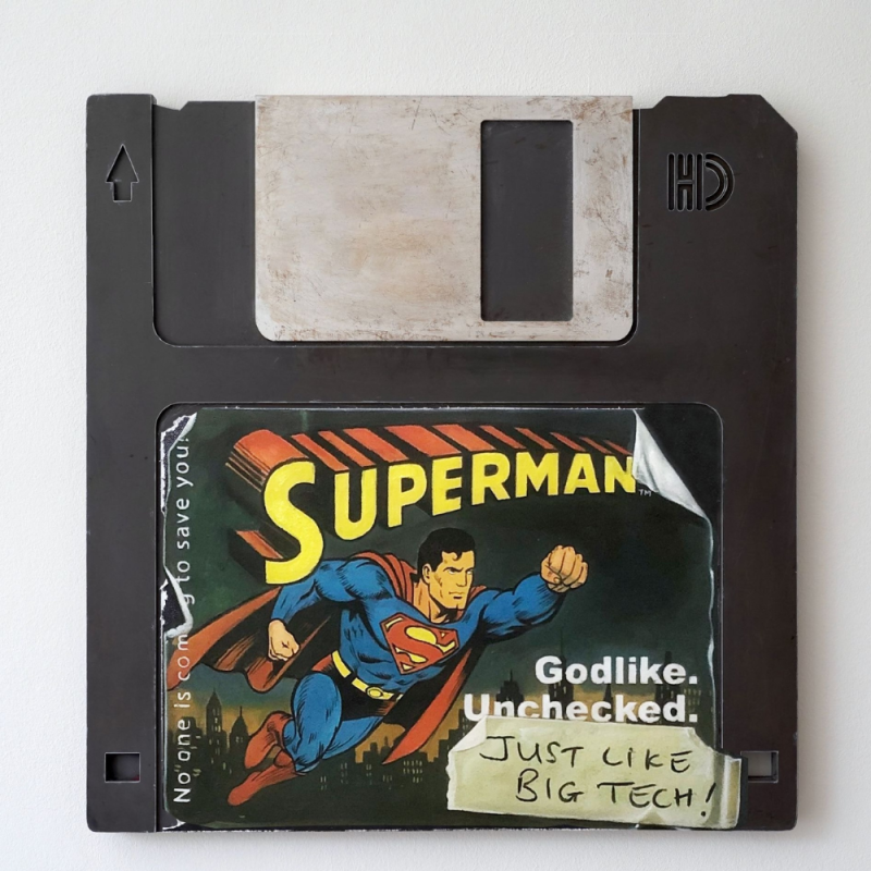 00c42497b6a6a041f9f1b7ad57d1ea1c superman big tech.png