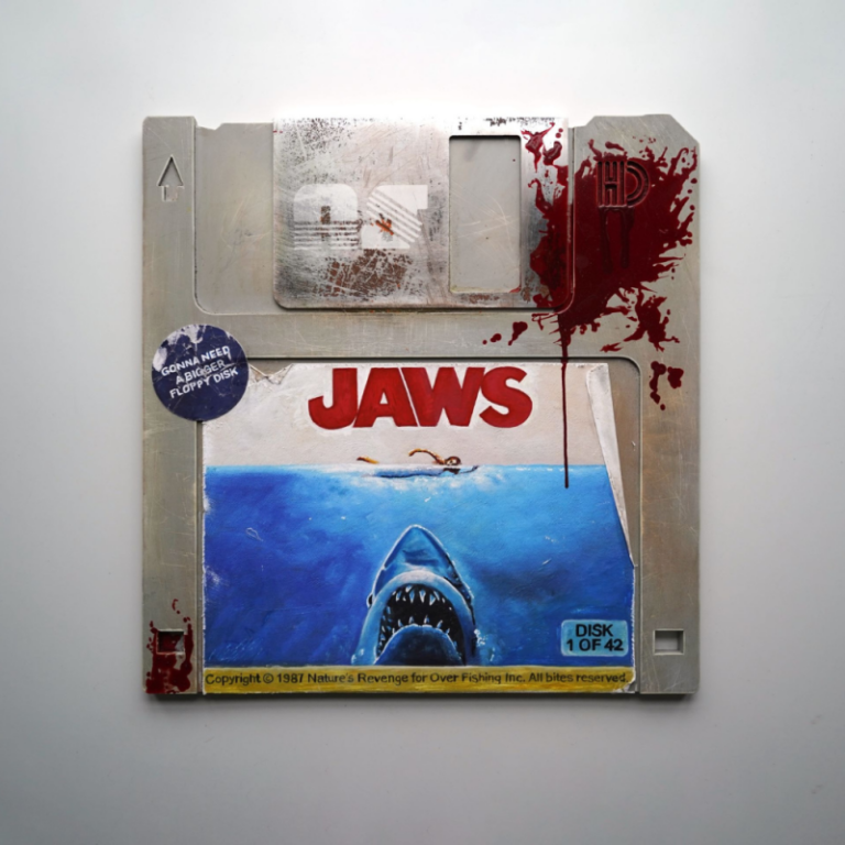 0452429bf00652a6b752b7453c8a5e6c jaws all bites reserved 20.png