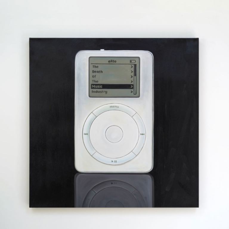 0974b36076550c87f58f9edb91cdf82b ipod death to the music industry.png