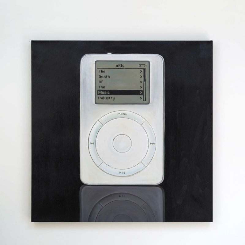 0974b36076550c87f58f9edb91cdf82b ipod death to the music industry.png