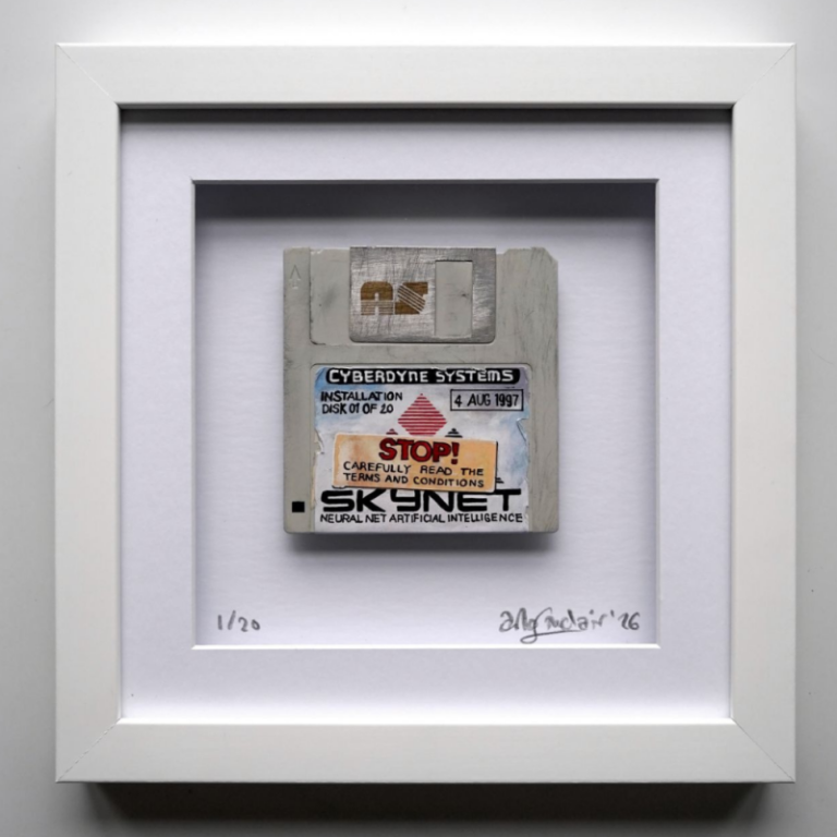 0c6a18b70e06347dff5656169c3dfe17 sky net terms conditions.png