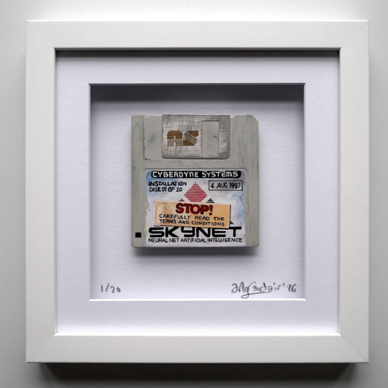 0c6a18b70e06347dff5656169c3dfe17 sky net terms conditions.png