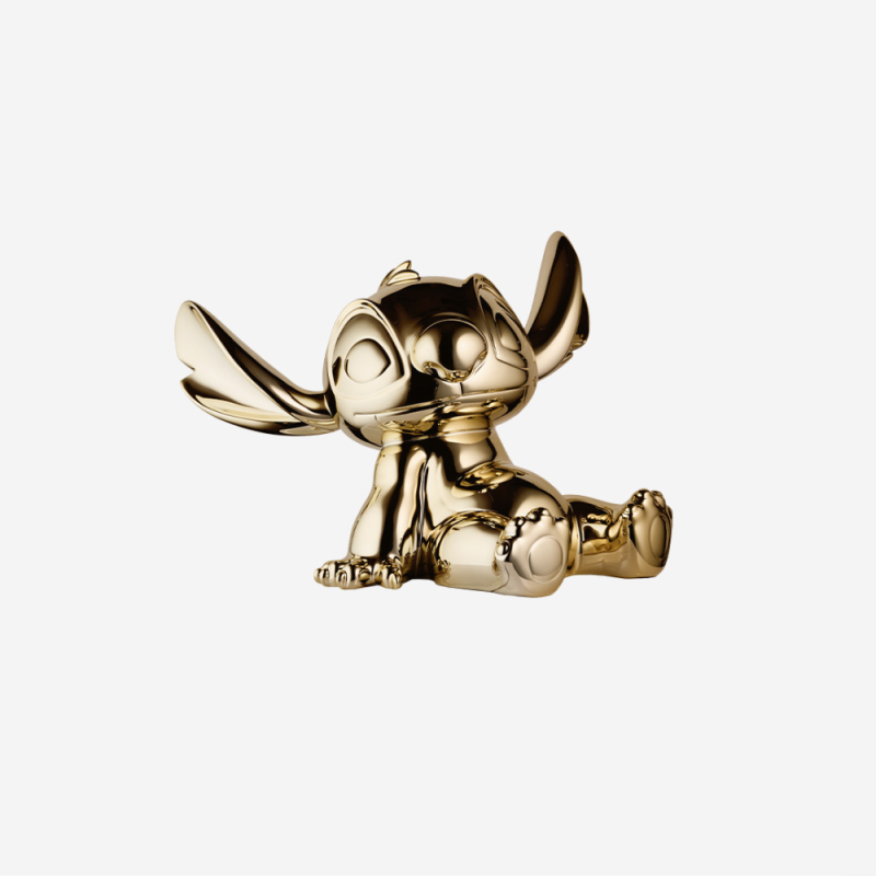 0ea9af8c06d610699472257998b74ddc 59 png.png