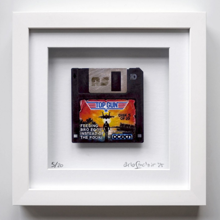 0f6c6903f3749b686b321809e1c32d84 3.png