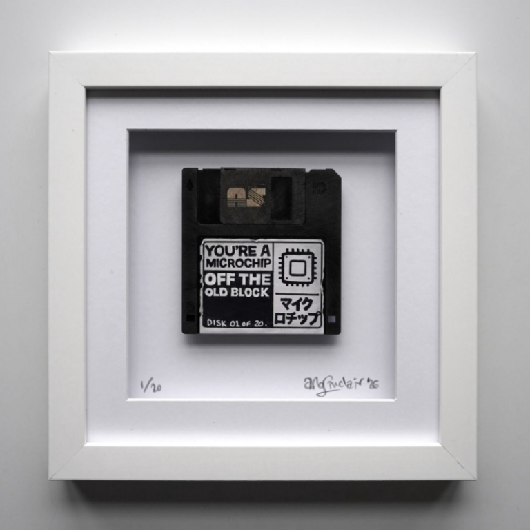 1dedb548ca88c69248280e82278b047a microchip off the old block.png