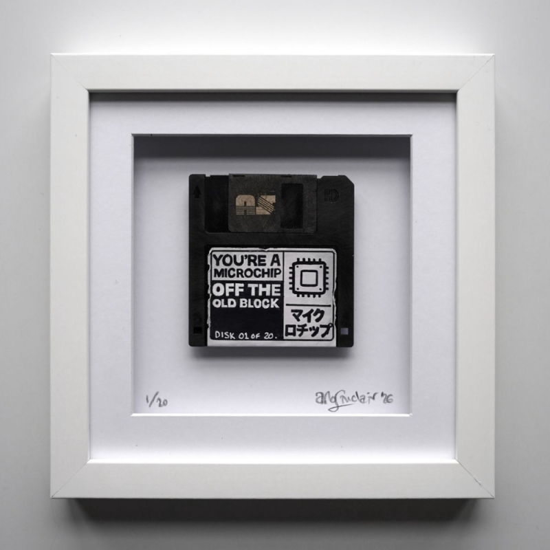 1dedb548ca88c69248280e82278b047a microchip off the old block.png